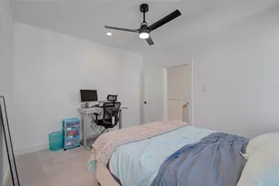 3032 Lamar St, Houston, TX 77003 - Photo 27