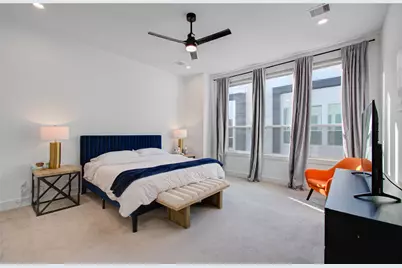 3032 Lamar Street, Houston, TX 77003 - Photo 29