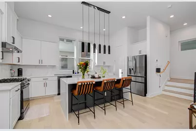 3032 Lamar Street, Houston, TX 77003 - Photo 17