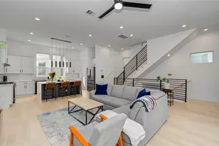 3032 Lamar St, Houston, TX 77003 - Photo 11