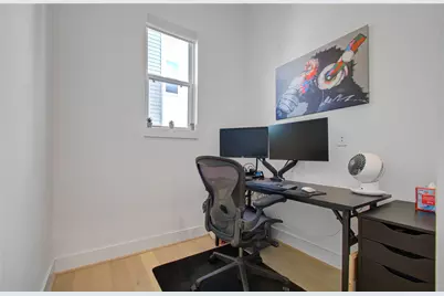 3032 Lamar Street, Houston, TX 77003 - Photo 23