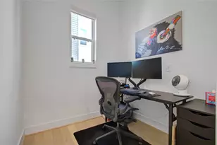 3032 Lamar St, Houston, TX 77003 - Photo 23