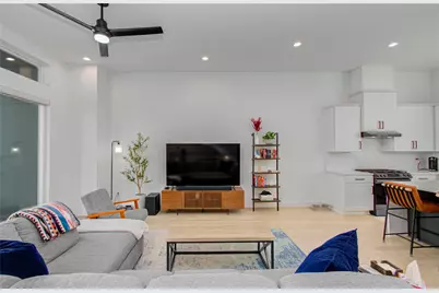 3032 Lamar Street, Houston, TX 77003 - Photo 15