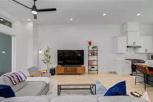 3032 Lamar St, Houston, TX 77003 - Photo 15