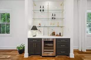 1518 31st St, Galveston, TX 77550 - Photo 21