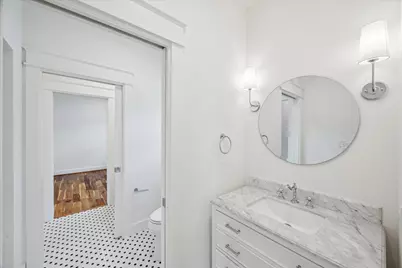 1518 31st Street, Galveston, TX 77550 - Photo 39