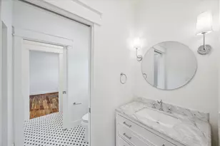 1518 31st St, Galveston, TX 77550 - Photo 39