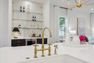 1518 31st St, Galveston, TX 77550 - Photo 17