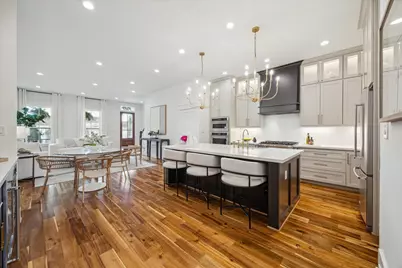 1518 31st Street, Galveston, TX 77550 - Photo 19