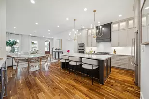 1518 31st St, Galveston, TX 77550 - Photo 19