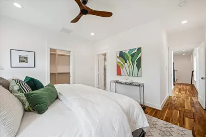 1518 31st Street, Galveston, TX 77550 - Photo 29