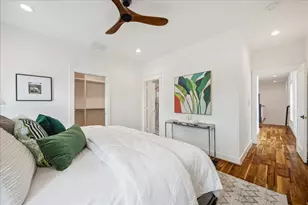 1518 31st St, Galveston, TX 77550 - Photo 29