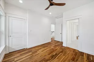 1518 31st St, Galveston, TX 77550 - Photo 41