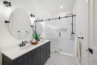 1518 31st Street, Galveston, TX 77550 - Photo 25