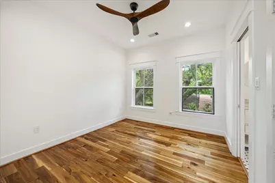 1518 31st Street, Galveston, TX 77550 - Photo 35