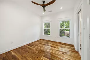 1518 31st St, Galveston, TX 77550 - Photo 35