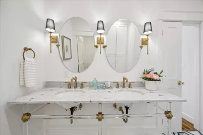 1518 31st Street, Galveston, TX 77550 - Photo 31