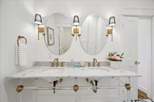 1518 31st St, Galveston, TX 77550 - Photo 31