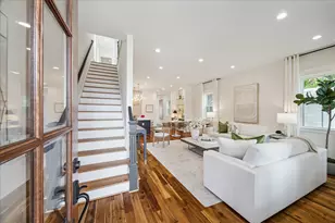 1518 31st St, Galveston, TX 77550 - Photo 5