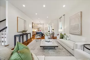 1518 31st St, Galveston, TX 77550 - Photo 7