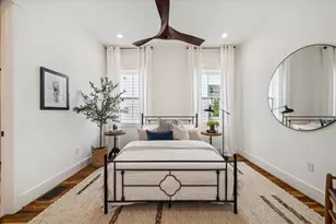 1518 31st St, Galveston, TX 77550 - Photo 23