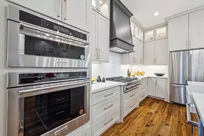 1518 31st Street, Galveston, TX 77550 - Photo 13