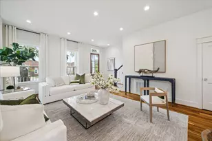 1518 31st St, Galveston, TX 77550 - Photo 9