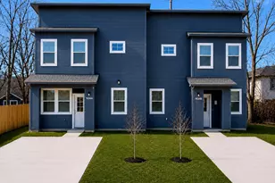 7634 Crofton St, Houston, TX 77028 - Photo 1