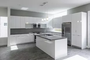 5416 Robusto Pl, Houston, TX 77091 - Photo 5