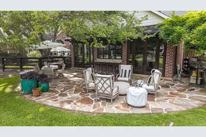 17020 Cypress Rosehill Road, Cypress, TX 77429 - Photo 35