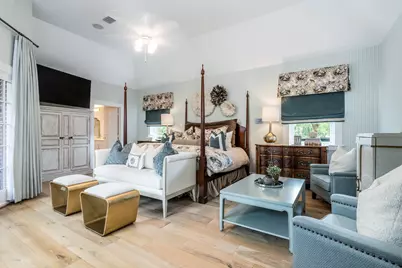 17020 Cypress Rosehill Road, Cypress, TX 77429 - Photo 15