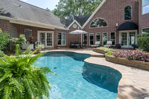 17020 Cypress Rose Hill Rd, Cypress, TX 77429 - Photo 33