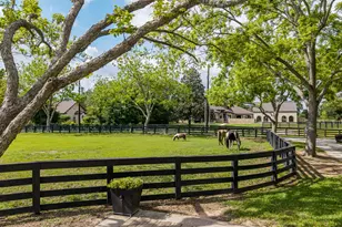 17020 Cypress Rose Hill Rd, Cypress, TX 77429 - Photo 43