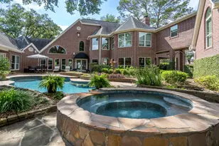 17020 Cypress Rose Hill Rd, Cypress, TX 77429 - Photo 3