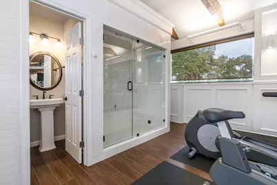 17020 Cypress Rosehill Road, Cypress, TX 77429 - Photo 31