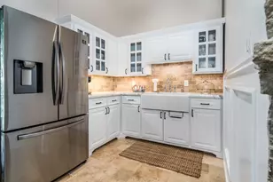 17020 Cypress Rose Hill Rd, Cypress, TX 77429 - Photo 27