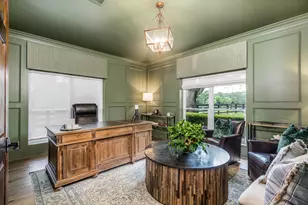 17020 Cypress Rose Hill Rd, Cypress, TX 77429 - Photo 19