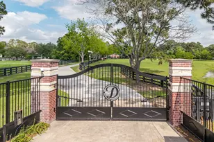 17020 Cypress Rose Hill Rd, Cypress, TX 77429 - Photo 1