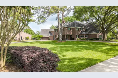 17020 Cypress Rosehill Road, Cypress, TX 77429 - Photo 3