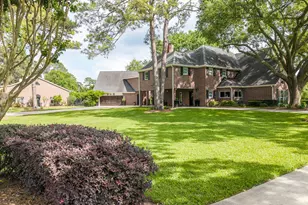 17020 Cypress Rose Hill Rd, Cypress, TX 77429 - Photo 3