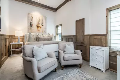 17020 Cypress Rosehill Road, Cypress, TX 77429 - Photo 25