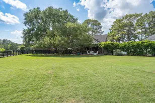 17020 Cypress Rose Hill Rd, Cypress, TX 77429 - Photo 39
