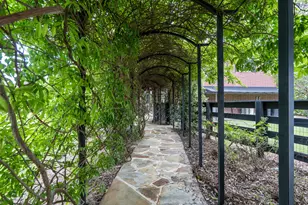 17020 Cypress Rose Hill Rd, Cypress, TX 77429 - Photo 29