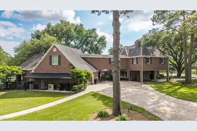 17020 Cypress Rosehill Road, Cypress, TX 77429 - Photo 23
