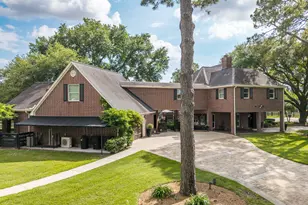 17020 Cypress Rose Hill Rd, Cypress, TX 77429 - Photo 23