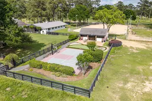 17020 Cypress Rose Hill Rd, Cypress, TX 77429 - Photo 9