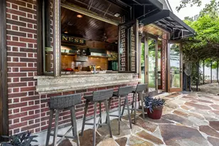 17020 Cypress Rose Hill Rd, Cypress, TX 77429 - Photo 37