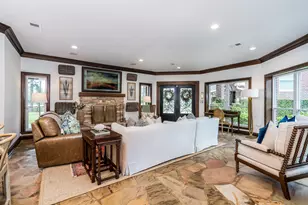 17020 Cypress Rose Hill Rd, Cypress, TX 77429 - Photo 15