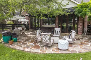 17020 Cypress Rose Hill Rd, Cypress, TX 77429 - Photo 35