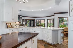 17020 Cypress Rose Hill Rd, Cypress, TX 77429 - Photo 13